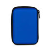 Picture of INTER QUICK CASE PENCIL CASE